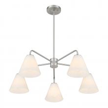 1-4015-5-SN glass down_D.jpg